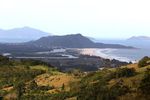 Southern Brazil Multisport: Santa Catarina