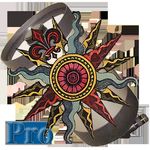 Equinox Pro Operation Manual - Microprojects