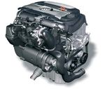 1.4l TSI Engine with Dual-charging - Self-study Programme 359 Design and Function