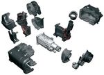 1.4l TSI Engine with Dual-charging - Self-study Programme 359 Design and Function
