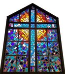 FAITH NEWS - Faith Lutheran Church