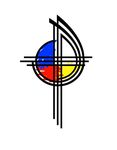 FAITH NEWS - Faith Lutheran Church
