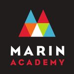 Course Catalog 2021-2022 - Digital asset management for ...
