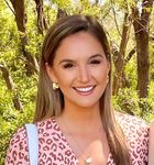 2021 Australian Dialogue on Bribery and Corruption - Responsible business conduct through integrated risk management - Global ...