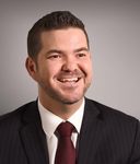 2021 Australian Dialogue on Bribery and Corruption - Responsible business conduct through integrated risk management - Global ...