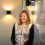 2021 Australian Dialogue on Bribery and Corruption - Responsible business conduct through integrated risk management - Global ...