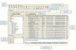 NOAA/FSD FY 2021 V 1.0 - Discoverer FMC1 CBS Training Exercises