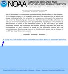 NOAA/FSD FY 2021 V 1.0 - Discoverer FMC1 CBS Training Exercises