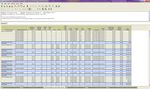NOAA/FSD FY 2021 V 1.0 - Discoverer FMC1 CBS Training Exercises