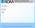 NOAA/FSD FY 2021 V 1.0 - Discoverer FMC1 CBS Training Exercises