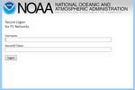 NOAA/FSD FY 2021 V 1.0 - Discoverer FMC1 CBS Training Exercises