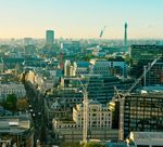 Market Update 2O21 Commercial & Residential - Allsop