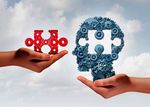 Skills Mismatches - An Impediment to the Competitiveness of EU Businesses - STUDY - European Economic and Social Committee