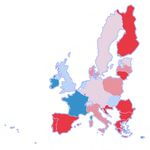 Skills Mismatches - An Impediment to the Competitiveness of EU Businesses - STUDY - European Economic and Social Committee