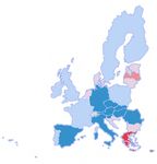 Skills Mismatches - An Impediment to the Competitiveness of EU Businesses - STUDY - European Economic and Social Committee