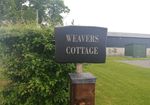 Weavers Cottage, Sommers Lane, Stirlingshire, FK9 4AL