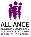 Choice t My - People's Experiences of Self-directed Support and Social Care in Glasgow