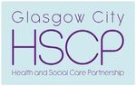 Choice t My - People's Experiences of Self-directed Support and Social Care in Glasgow