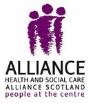 Choice t My - People's Experiences of Self-directed Support and Social Care in Glasgow