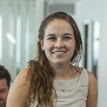 GLOBAL LIGHTHOUSE NETWORK - INSIGHTS FROM THE FOREFRONT OF THE 4TH INDUSTRIAL REVOLUTION - MCKINSEY