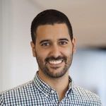 GLOBAL LIGHTHOUSE NETWORK - INSIGHTS FROM THE FOREFRONT OF THE 4TH INDUSTRIAL REVOLUTION - MCKINSEY