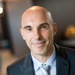 GLOBAL LIGHTHOUSE NETWORK - INSIGHTS FROM THE FOREFRONT OF THE 4TH INDUSTRIAL REVOLUTION - MCKINSEY