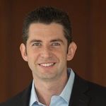 GLOBAL LIGHTHOUSE NETWORK - INSIGHTS FROM THE FOREFRONT OF THE 4TH INDUSTRIAL REVOLUTION - MCKINSEY