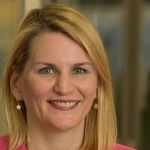 GLOBAL LIGHTHOUSE NETWORK - INSIGHTS FROM THE FOREFRONT OF THE 4TH INDUSTRIAL REVOLUTION - MCKINSEY