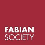 WHO LOSES? - Fabian Society