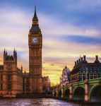 CIBC Aerogold Visa* Card - Welcome to your YOUR BENEFITS GUIDE