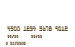 CIBC Aerogold Visa* Card - Welcome to your YOUR BENEFITS GUIDE