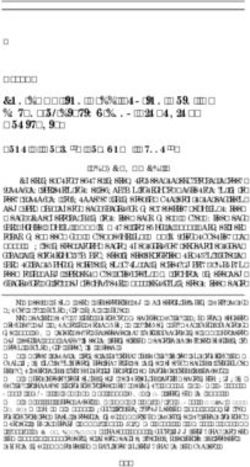 The SAFE, the KISS, and the Note: A Survey of Startup Seed Financing Contracts