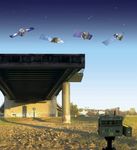 Spatial Analytics Learning in GIS and Deep - Coordinates