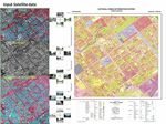 Spatial Analytics Learning in GIS and Deep - Coordinates
