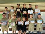 Junior School News 26 February, 2021 - All Souls St Gabriels ...