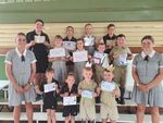 Junior School News 26 February, 2021 - All Souls St Gabriels ...