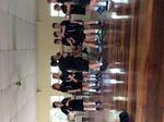 Junior School News 26 February, 2021 - All Souls St Gabriels ...