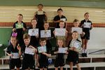 Junior School News 26 February, 2021 - All Souls St Gabriels ...