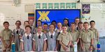 Junior School News 26 February, 2021 - All Souls St Gabriels ...