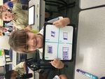 Junior School News 26 February, 2021 - All Souls St Gabriels ...