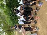 Junior School News 26 February, 2021 - All Souls St Gabriels ...