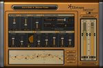 IZotope Nectar Help Documentation