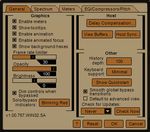 IZotope Nectar Help Documentation