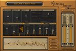 IZotope Nectar Help Documentation
