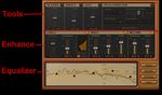IZotope Nectar Help Documentation