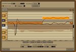 IZotope Nectar Help Documentation