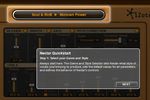 IZotope Nectar Help Documentation
