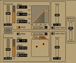 IZotope Nectar Help Documentation