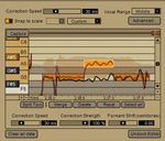 IZotope Nectar Help Documentation