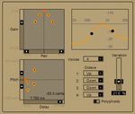 IZotope Nectar Help Documentation